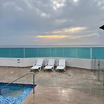 Apartamento Con Vista Al Mar