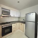 Apartamento Con Vista Al Mar